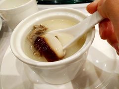 -红莲中餐厅(日航饭店)