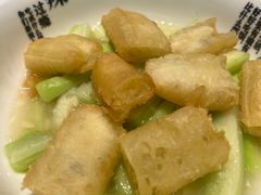 -彭厨(常州店)