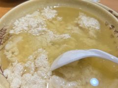 -延阿姨水豆腐(公园店)