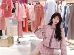 -王府井百货(总府店)