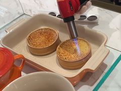 -PAUL LAFAYET 法式甜品(国金中心商场店)