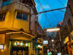 -浅草寺