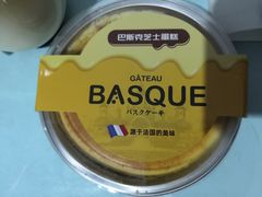 -金凤成祥(东直门现烤面包店)