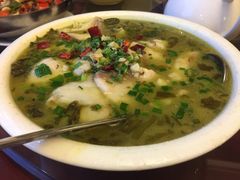 -千岛湖品鱼馆(钓鱼岛店)