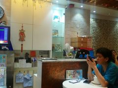 -糖水佬甜品(深水埗店)