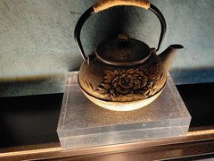 -海立阁海鲜江浙菜(漕河泾印象城店)
