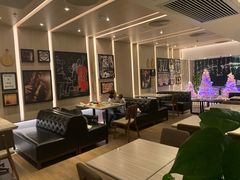 -必胜客(海滨店)