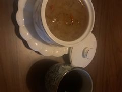 -端艾堂·SPA·艾灸(鸳鸯006店)