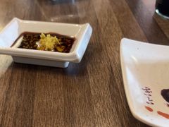 -三禾寿司(石龙店)