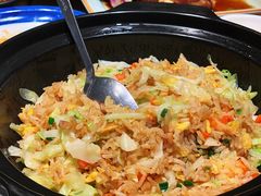-珍味汤馆·潮汕家乡菜(保利文化广场店)