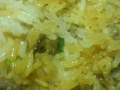 -润青四季音乐主题餐厅·椰子鸡(罗湖店)