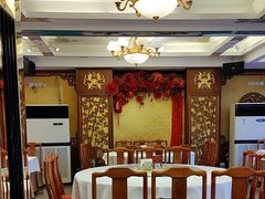 -峨嵋酒家(地安门店)