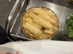 -活潑鲜跳(湖滨商业街店)