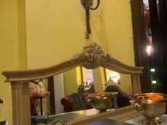 -波特曼西餐厅(南岗店)