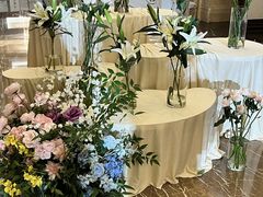 -昆山皇冠国际会展酒店