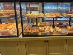 -味多美蛋糕(灯市口店)