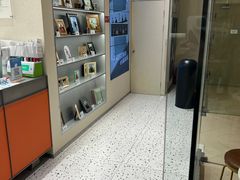 -海马体照相馆(大连罗斯福广场店)
