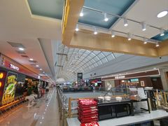 -万达广场(无锡滨湖店)