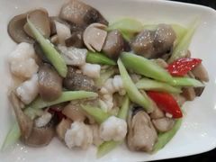 android_upload_pic-皇饭儿·王润兴酒楼(河坊街店)