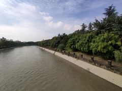 -四川大学(江安校区)