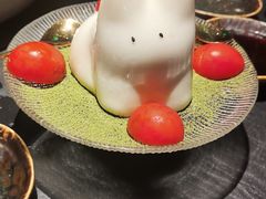 -蟹犇前•帝王蟹雪蟹(陆家嘴店)