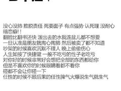-耶里夏丽·丝路新疆菜·清真食品(徐汇南丹东路臻选店)