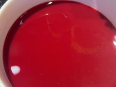 -蜀香居鲜毛肚火锅