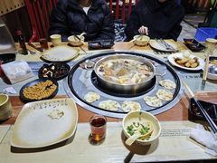 -绸都潮牛道(西充二店)