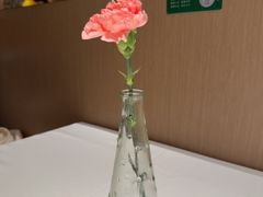 -Aqua Oasis 水天堂(相城天虹商场店)