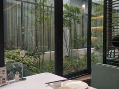 -天目湖御水温泉·度假酒店