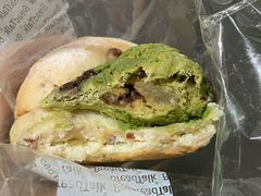 -BreadTalk面包新语·烘焙蛋糕(海珠丽影广场店)