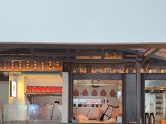 -上名堂·鱼头好吃(体育场路店)