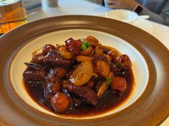 -望海湾海鲜楼·海鲜(河南路店)