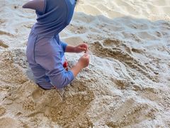 -白鹿温泉加勒比水上乐园