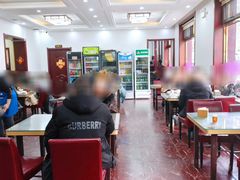 -林之六八·6886大连老菜馆