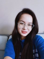 -MOVAN HAIR莫凡匠人发型屋