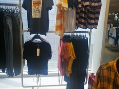 -hotwind热风(万象城店)