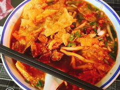 -八十八粉儿(尚都店)