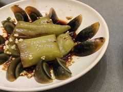 -好嫂子酱猪手•农家菜(华远坊店)