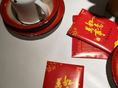 -遇见老南昌-柴火灶(顺外路店)