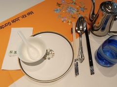 -美心·翠园(港汇恒隆广场店)