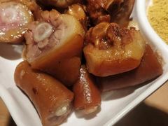 -上坐过桥米线(顺城店)