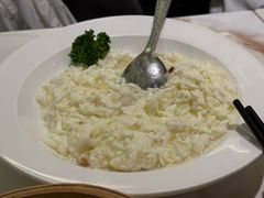 -翡翠拉面小笼包(岭南新天地店)