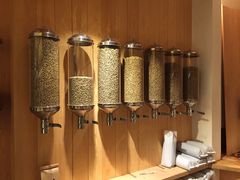 -% Arabica(京都东山店)