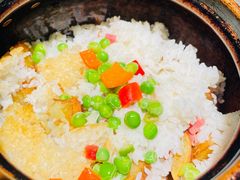 -云海肴云南菜·蒸汽石锅鱼(青岛万象城店)