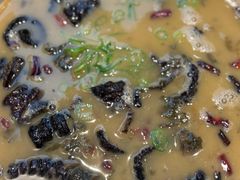 -滇铺子·云南特色菜·第九届野生菌美食节(东风东路c86店)