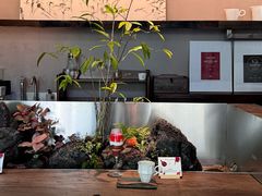 -曲廊院(东四十一条店)