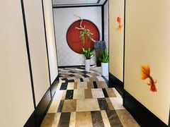 -圆苑(金茂店)