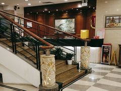 -新兴家喻酒家·羊城名宴(昌岗店)