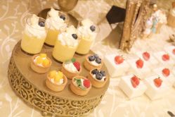 -IDOI婚礼策划·IDOIWEDDING
